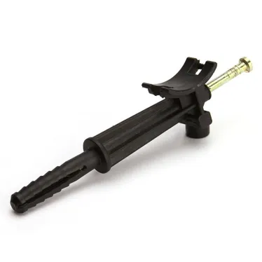 Крепеж фасадный КФ-60