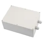 Бокс BOX IP65 for conversion kitK-303 265х185х95