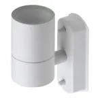 Декоративная подсветка светодиодная WL27 2