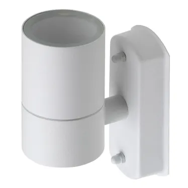 Декоративная подсветка светодиодная WL27 2