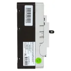 Выключатель автоматический AV POWER-2/3 225А 35кА TR