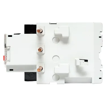 Реле тепловое РТЭ-3357 37-50А