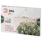 Квантум борд FITO-160W-LED-QB Quantum board фитопрожектор полного спектра 160 Вт