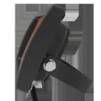 Прожектор светодиодный ДО-20w 6500K 1700 Лм IP65 (матовое стекло)