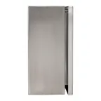 Щит из нержавеющей стали Inox AISI 304 (300х200х150) IP66 УХЛ1 PROxima