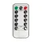 Гирлянда занавес LED 2700К 2х2м USB