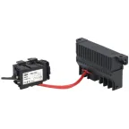 Расцепитель минимального напряжения РМм-250е (РМм-35) для ВА88-35 MASTER с электронным расцепителем