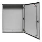 ЩМПг - 80.60.25 Гранит IP66 PROxima