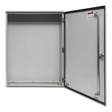 ЩМПг - 80.60.25 Гранит IP66 PROxima