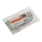 Наконечник штыревой втулочный НШв 6.0-12 (уп.50шт) PROxima