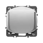 Celiane Выключатель с ключом-картой 6А