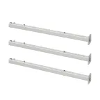 Удлинители на основание