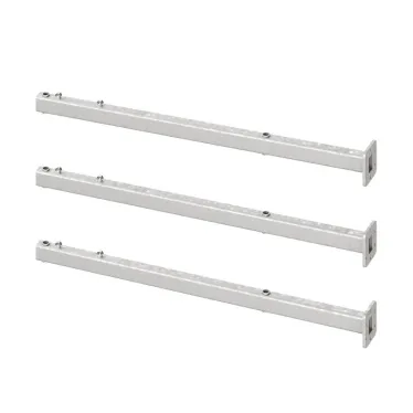 Удлинители на основание