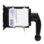 Устройство автоматического ввода резерва АВР ТСP1 50A 3р 230В