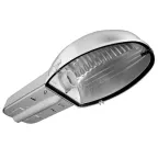 Светильник ЖКУ-66-150-002 пл.ст. антиблик IP65