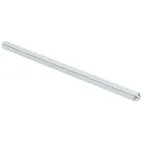 Вал 325мм для рукояток дистанционного управления для ВРК 315-1600А KARAT