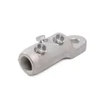 Наконечник болтовой 3НБП-300/400