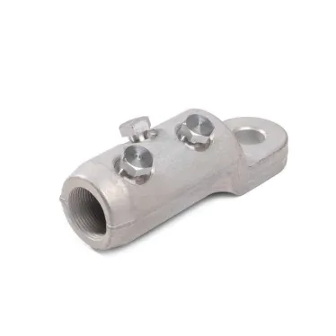 Наконечник болтовой 3НБП-300/400