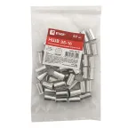 Наконечник штыревой втулочный НШв 35.0-16 (уп.50шт) PROxima