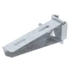 Кронштейн 160мм