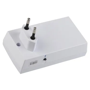 Звонок C96 беспроводной, от сети (нов.упак) (10/60/240)