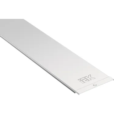 Крышка лотка основание 150мм L3000