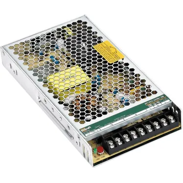 Источник питания импульсный 200Вт 48В 4,4А ИП-503