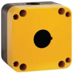 Пост кнопочный 1 место