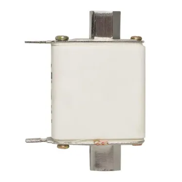 Вставка плавкая ППН-33 160/63А габарит 00