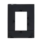 Трансформатор тока ТТЕ-Р 58 500/5А 0,5 5ВА УХЛ4 PROxima