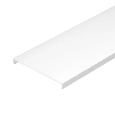 Экран SL-W97-2000 OPAL (, Пластик)