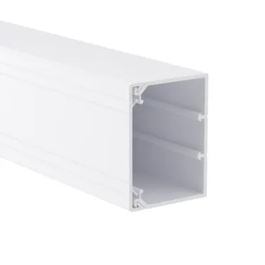 Кабель-канал 80х60 ТА-GN IN-Liner