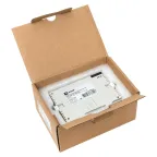 Модуль дискретного в/в EMF 8/8 N PRO-Logic PROxima