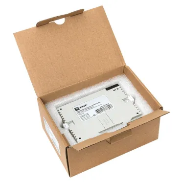 Модуль дискретного в/в EMF 8/8 N PRO-Logic PROxima