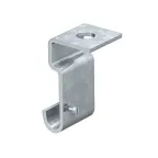 Подвесной уголок для траверсы 58x31