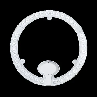 Светодиодный модуль для светильников PPB Module 28w 4000K D230mm IP20