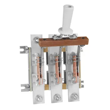 РЕ19-41-31110-1000А-ИП-МП80-УХЛ3