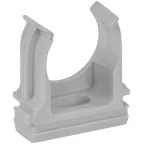 Держатель с защелкой CF25 GENERICA