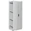 Шкаф цельносварной ВРУ-1 20.80.45-2Д IP54 TITAN