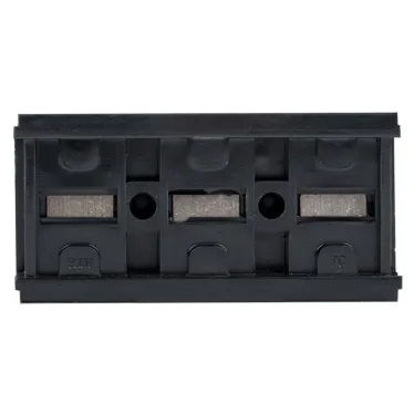 Терминал клеммный TC-3003 до 150 мм2 300A