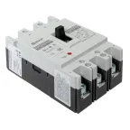 Выключатель автоматический ВА-99М 100/40А 3P 35кА PROxima