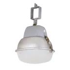 Светильник подвесной уличный ЖСУ 18-100-001 Филиппок : СПЕЦ (с/стеклом) 100Вт ДНаТ Е40 ЭмПРА IP53 | 00314 | GALAD