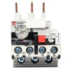 Реле тепловое РТЭ-1305 0.63-1А