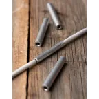 Гильза алюминиевая ГА ГОСТ 16-5,4 EKF