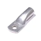 Наконечник медный лужёный ТМЛ 95-12-16