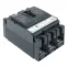 Выключатель автоматический ВА-99C (Compact NS) 100/12.5А 3P 36кА