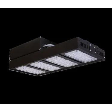 Светильник ДКУ-15-80-001 Kosmos 750