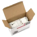 Реле РТЭ-1304 0.4-0.63А