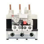 Реле тепловое РТЭ-3365 80-93А