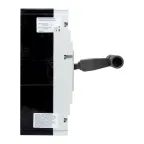 Выключатель автоматический ВА-315А 42кА ВА99М/400